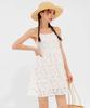VENDIS Romy Mini Dress