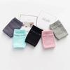 1/2 Pair Baby Knee Pad Kids Safety Crawling Elbow Cushion Infant Toddlers Baby Leg Warmer Knee Support Protector Pads
