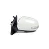 Assemblaggio specchietto retrovisore Outlander XL 2011-2012