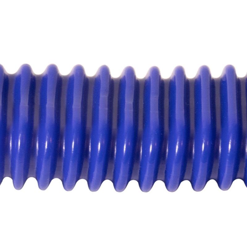 Flexibler Staubsaugerschlauch Kunststoff Weiches Rohr Staubsauger Weichrohr Kunststofftrommel Saugschlauch für V6 V7 V10 Modelle