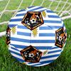 1pc Uruguay Sports Theme Size 5 Soccer Ball Professional Match Training Football Indoor &Outdoor Sports Ball Lightweight Durable c662