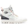 Palladium Pampa Travel Lite Ripstop hiking сапоги