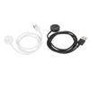 Smartwatch Magnetic Charging Cable Charger for  Gen 6 Gen  Gen 4 Sport for Michael  Gen 6