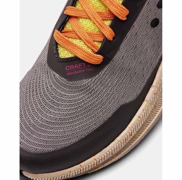 Craft Endurance Trail Running Shoes