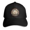 Piggly Wiggly Baseball Cap Wild Ball Hat Custom Caps Luxury Hat Hat Beach Womens Beach Visor Unisexs