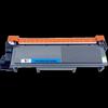 Tianshuo Compatible Black Toner Cartridge
