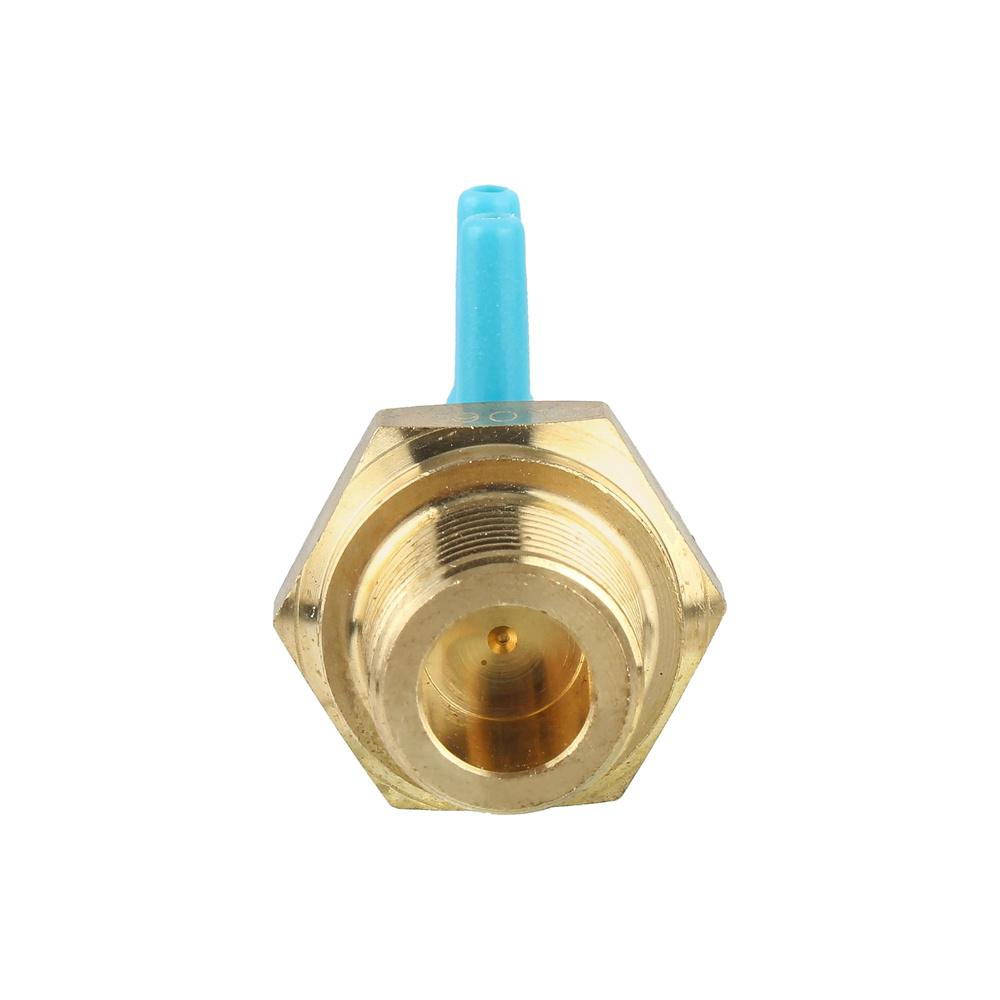 Bimetal Vacuum Switching Valve For Toyota Tercel Lexus ES300 1992-1993
