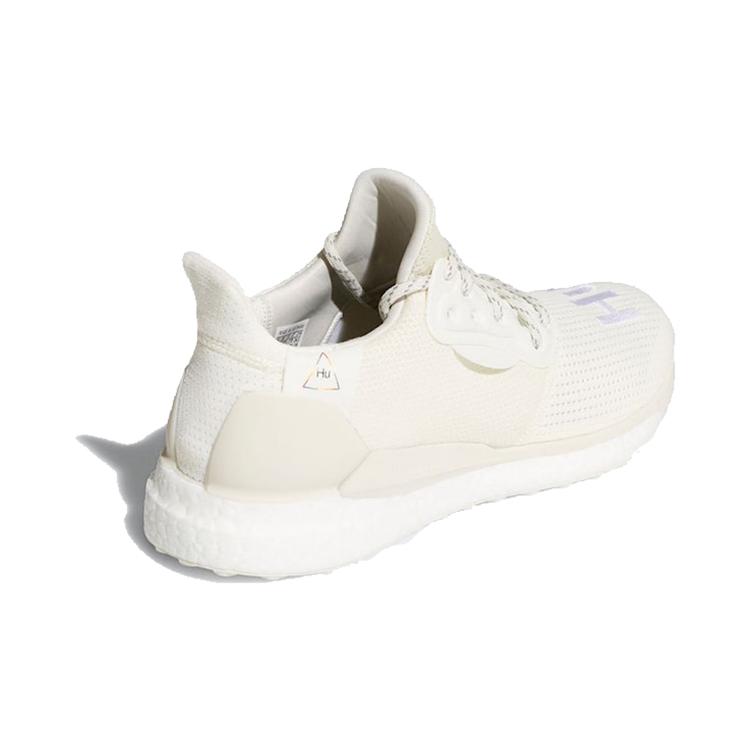 Pharrell x adidas Solar Hu Glide PRD