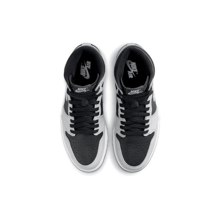 Air Jordan 1 Retro High Og 'Shadow 2.0' 555088-035