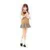 Sekiguchi Momoko Doll Heisei Kawaii Sweetie PVC