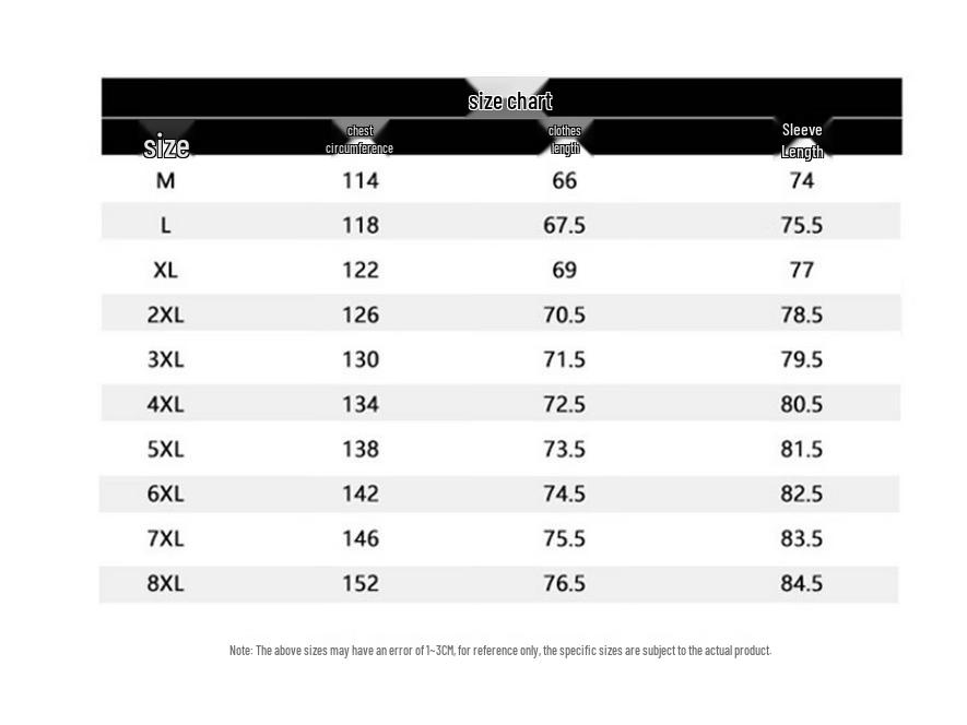 Jeep Men's Hooded Padded Jacket