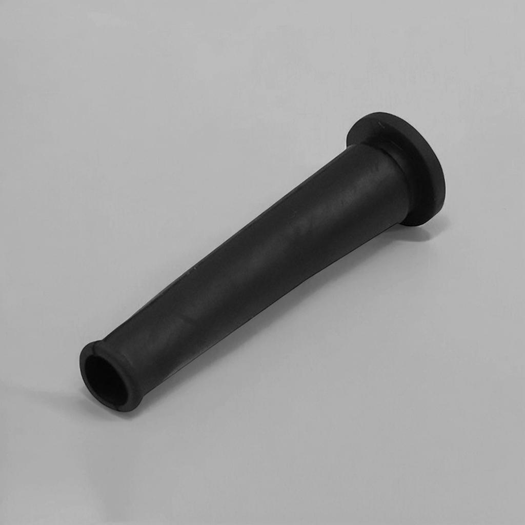 Angle Grinder Cord Protection Sleeve Strain Relief Cable Sleeve Grinder Cord Protector for Electric Hedge Trimmer Heat Gun