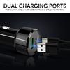 For BYD Seagull 2023 2024 2025 Car Wireless Charger Pad Fast Charging Center Console Organizer Interior Modification Accessories.