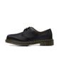 Dr.Martens 1461 3-Hole Black Nappa / 11838001