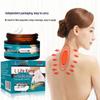 Fat Kang Health Care Anti-Itch Subcutaneous Fat Removal Cream - Popular TikTok Seller