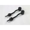 2x Front Sway Bar Stabilizer Link Set Fit for Jeep Grand Cherokee ZJ 96-1998 LEFT RIGHT
