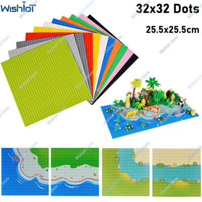 Constructori – Alți constructori