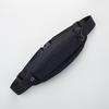 Waterproof Sports Running Waist Pack
