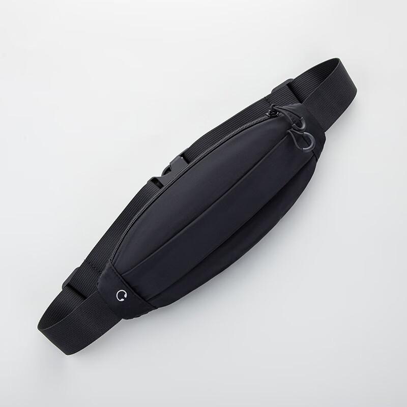 Waterproof Sports Running Waist Pack