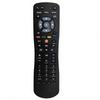 SKY Multifunktions-Smart-TV-Fernbedienung mit 8-12m Reichweite Kompatibel mit SKY Multifunktions-Smart-TV
