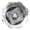 Motorcycle Clutch Assembly for Cargo150 CBF GL150 XR190L CB190R