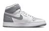 Jordan 1 Retro High OG Stealth GS 575441-037