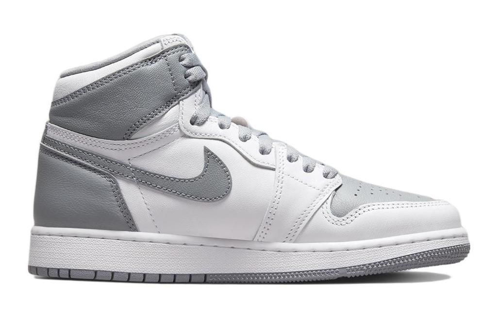 Jordan 1 Retro High OG Stealth GS 575441-037