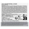 APLB Crème Liposomale Rétinol LX, 55ml (1,86 fl oz)