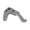 For Honda Z (11 15) Direct Fitment Outer Door Handle Right Repair Solution