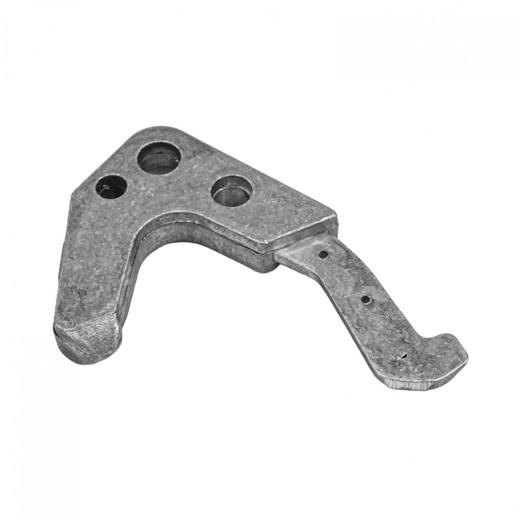 For Honda Z (11 15) Direct Fitment Outer Door Handle Right Repair Solution