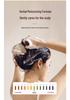 Yao Jiuzhi Jinxiu Herbal Shampoo for Smooth, Nourished, Dry Hair