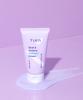 Tiam Snail & Azulene Comport Cream 100ml