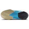Nike Zoom Metcon Turbo 2 'Sail Blue Lightning' Men's DH3392-100