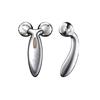 ReFa CARAT Silver (x 1)