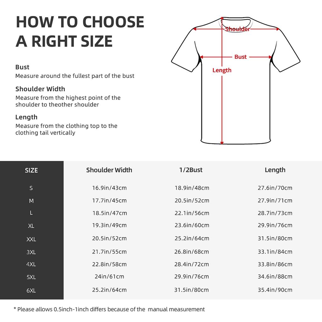 Kpop Boy Group Martin T-Shirt for Men  Novelty Cotton Tee Shirt Round Neck Short Sleeve T Shirts Gift Idea Tops