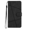 Card Holder Wallet Flip Case For Samsung Galaxy A06 A16 A05S A05 A13 A15 A23 A33 A53 A73 A12 A22 A32 A04S A14 A24 A34 A54 Cover