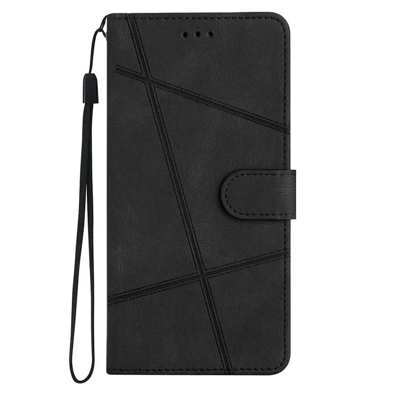 

Card Holder Wallet Flip Case For Samsung Galaxy A06 A16 A05S A05 A13 A15 A23 A33 A53 A73 A12 A22 A32 A04S A14 A24 A34 A54 Cover Galaxy A54 5G