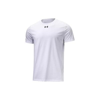 T Shirt Men's White 22500514-100