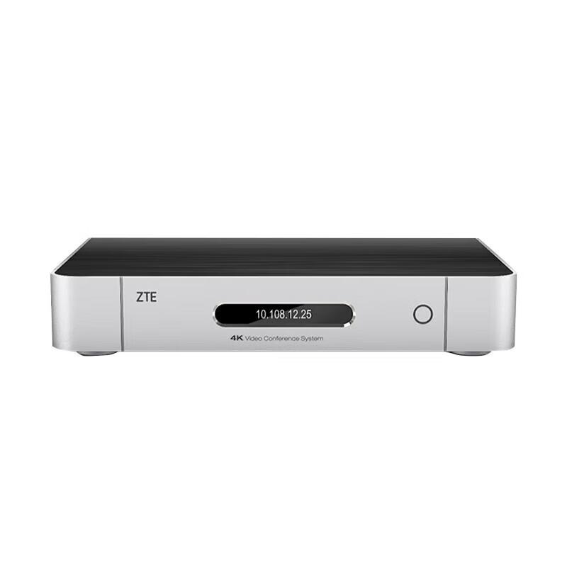 ZTE ZXV10 Professional Video Conferencing Systems (CN Version)
