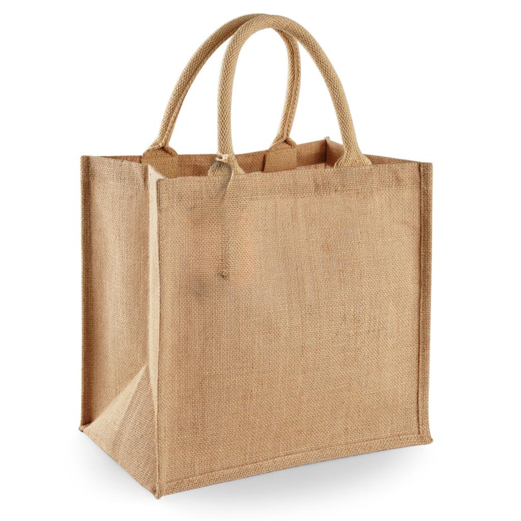 Westford Mill Midi Tote Bag