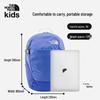 The North Face Kids' Comfort Backpack