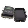 WIFI 830 Hunting Camera Fish Pond Farm Monitoring Infrared Motion Detection Camera Outdoor HD Night Vision