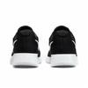 Nike Tanjun Synthetic Leather Fabric Sport Minimalist Fashion Versatile Comfortable Low-Top Kids Running Shoes Men Running Shoes DL6257-004