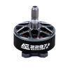 Axisflying AE2207 V2 6S FPV Brushless Motor (CN version)