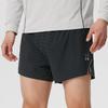Under Armour Fitness Training Breathable Woven Sports Shorts Men shorts 6012324-016