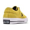 One Star Converse 'Yellow' 163245C