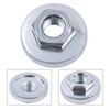 Angle Grinder Nut Angle Grinder Accessories Anti-rust Pressure Plate