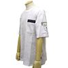 AVIREX 6113328 S/s Fatigue Tee Xl
