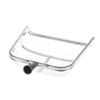 1Pc Metal Soil Sifting Mesh Easy Grip Effectively Captures Sand Rocks Compost And Wood Chip Farm Tools Garden Tools