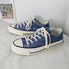 Canvas Shoes Student Shoes Casual Shoes 19